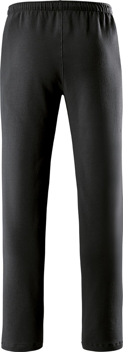 SCHNEIDER SPORTSWEAR - LONDONM-HOSE SCHWARZ – Bild 2