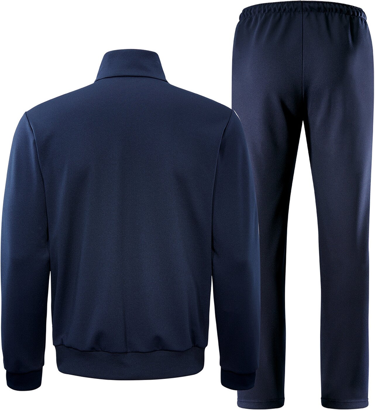 SCHNEIDER SPORTSWEAR - LOUIM-ANZUG DUNKELBLAU – Bild 2