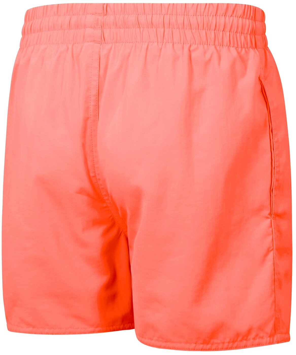 ESSENTIALS 16 WSHT AM ORANGE DISCO PEACH – Bild 2