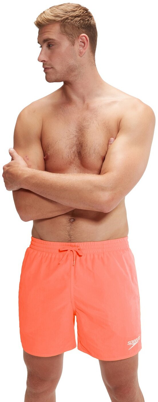 ESSENTIALS 16 WSHT AM ORANGE DISCO PEACH – Bild 3