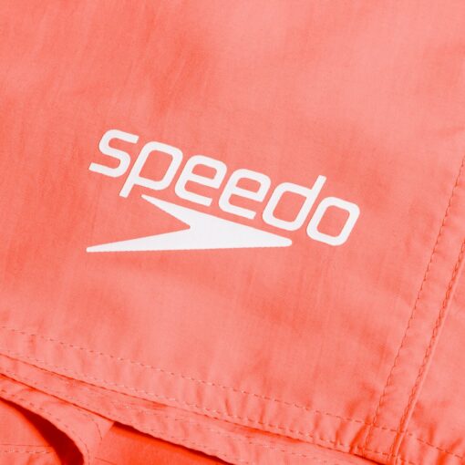 ESSENTIALS 16 WSHT AM ORANGE DISCO PEACH – Bild 8