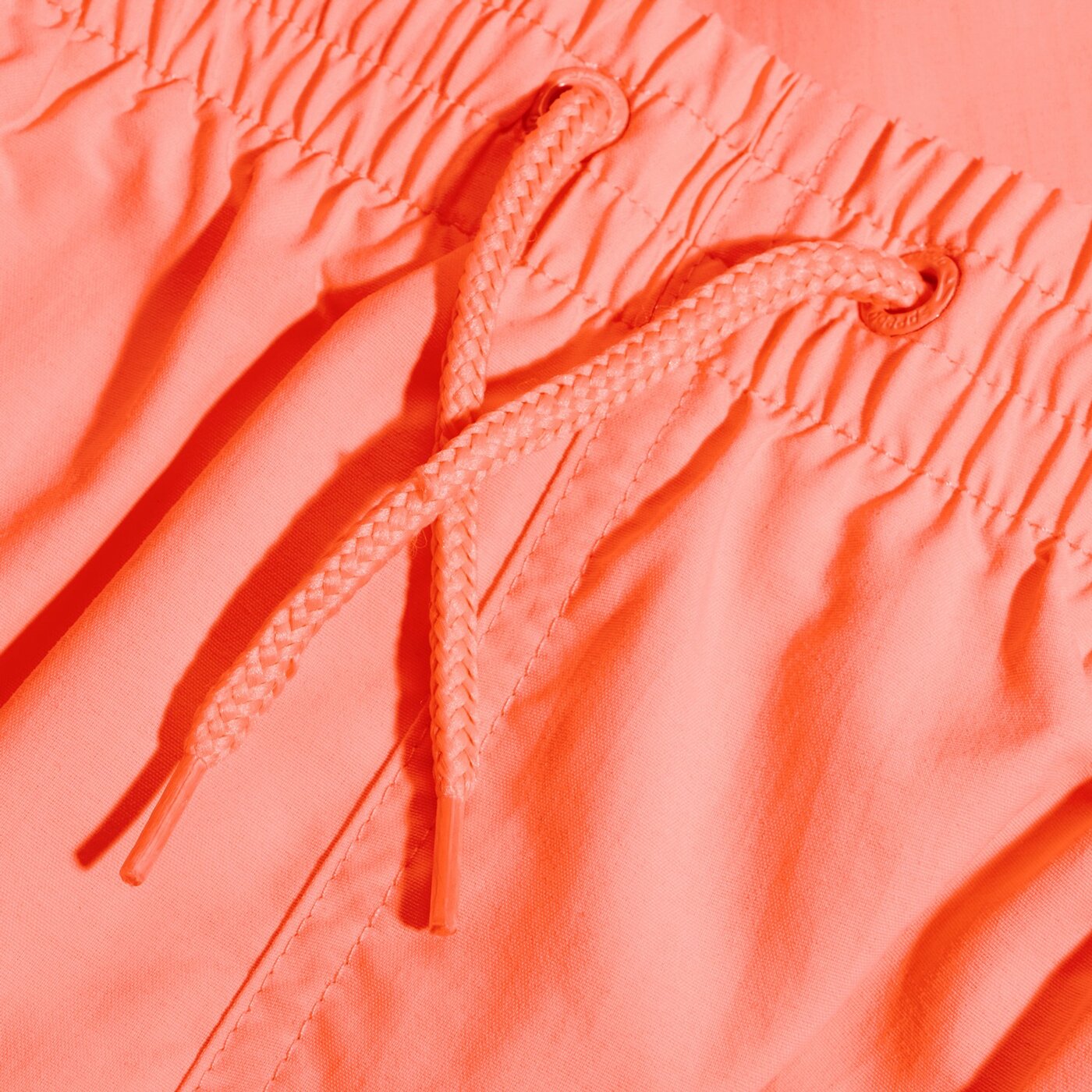 ESSENTIALS 16 WSHT AM ORANGE DISCO PEACH – Bild 9