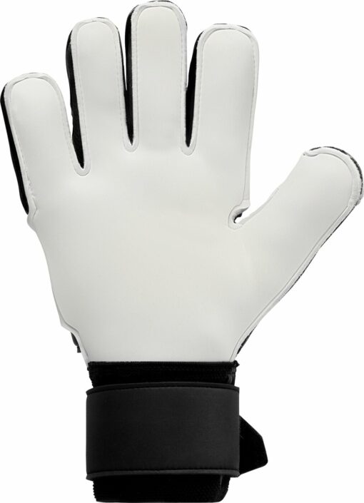 Powerline Soft Flex Frame SCHWARZ/ROT/WEIß – Bild 2