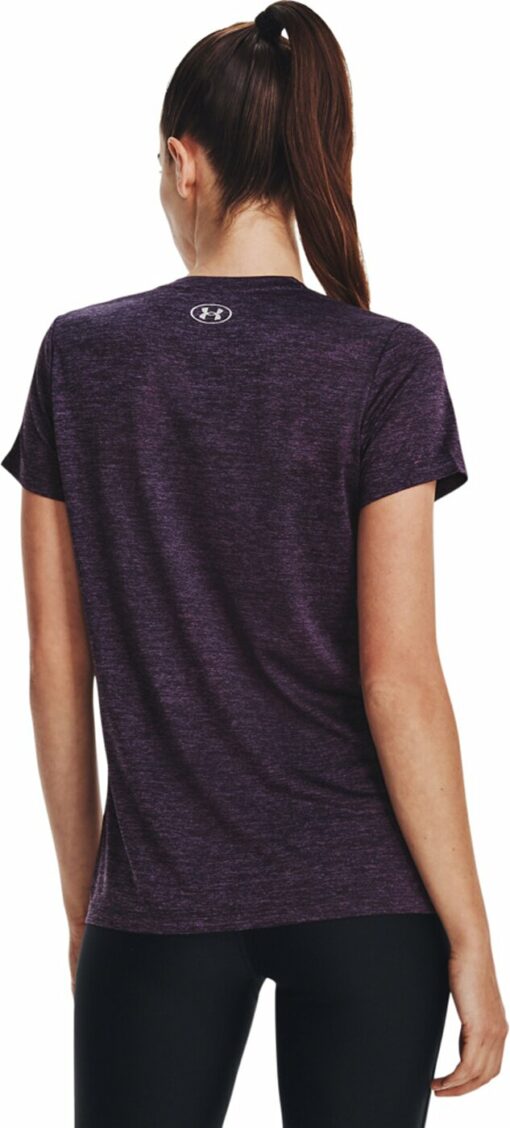 TECH SSV - TWIST 544 TUX PURPLE – Bild 2