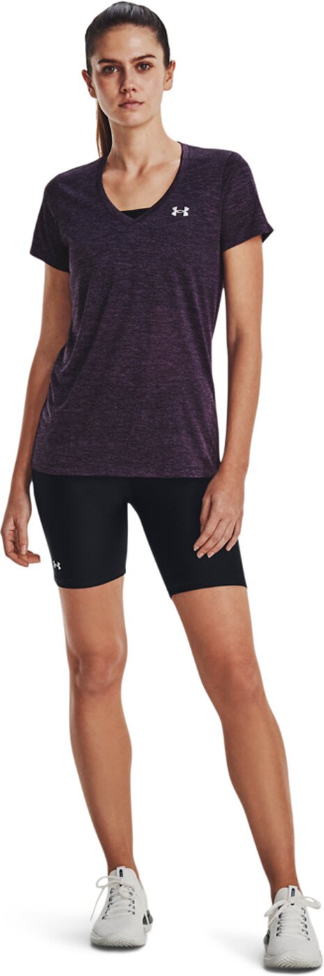 TECH SSV - TWIST 544 TUX PURPLE – Bild 3