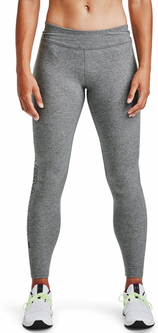 UA FAVORITE WM LEGGINGS 090