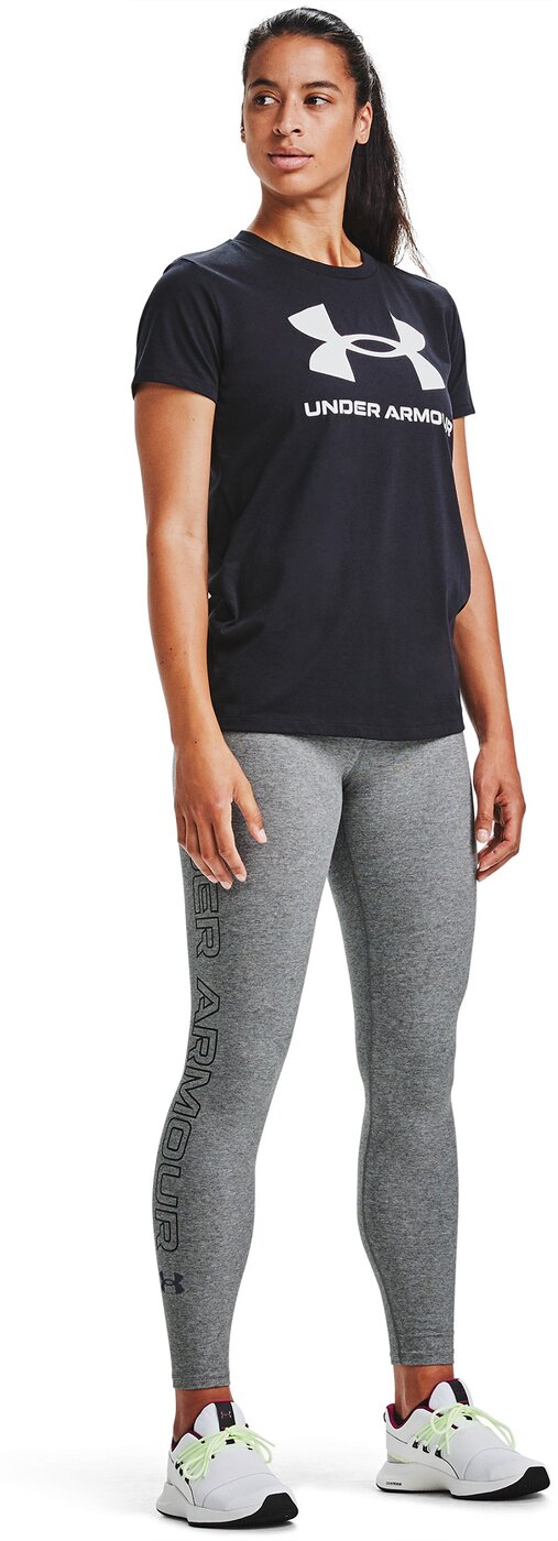 UA FAVORITE WM LEGGINGS 090 – Bild 4