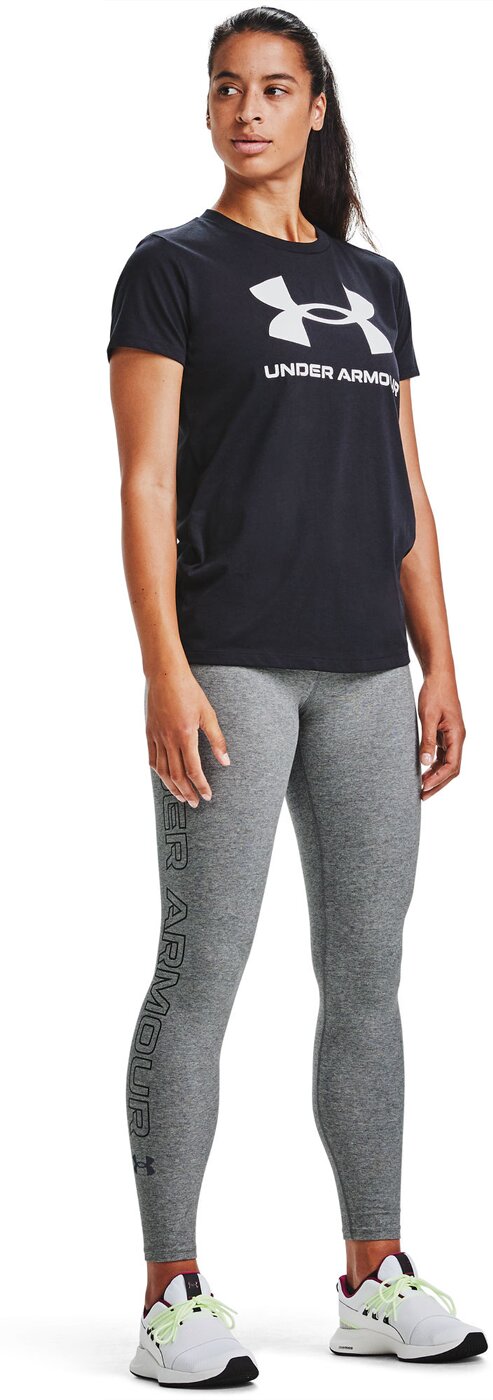 UA FAVORITE WM LEGGINGS 090 – Bild 6