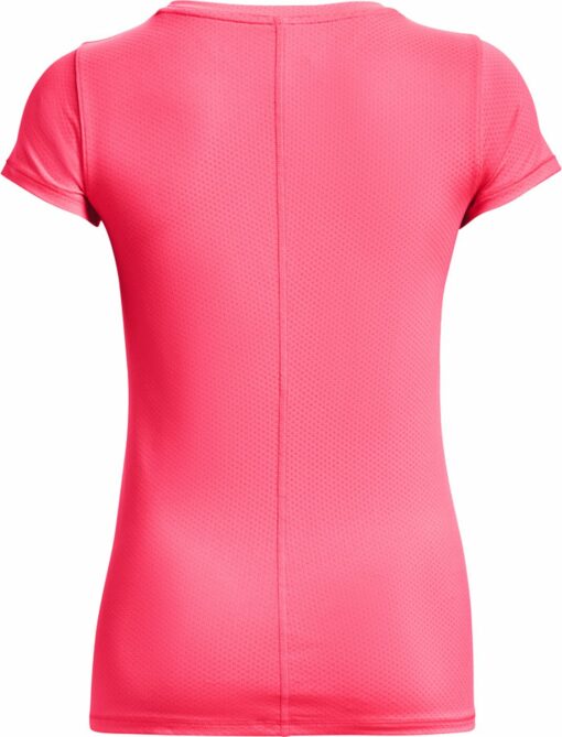 UA HG ARMOUR SS 683 PINK SHOCK – Bild 2
