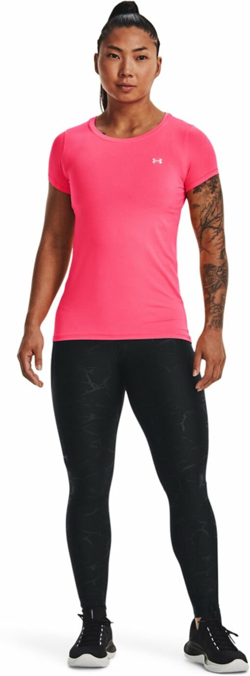UA HG ARMOUR SS 683 PINK SHOCK – Bild 6
