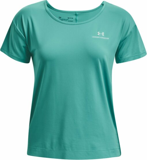 UA RUSH ENERGY CORE SS 369 NEPTUNE