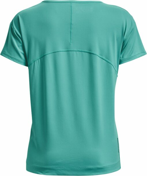 UA RUSH ENERGY CORE SS 369 NEPTUNE – Bild 2