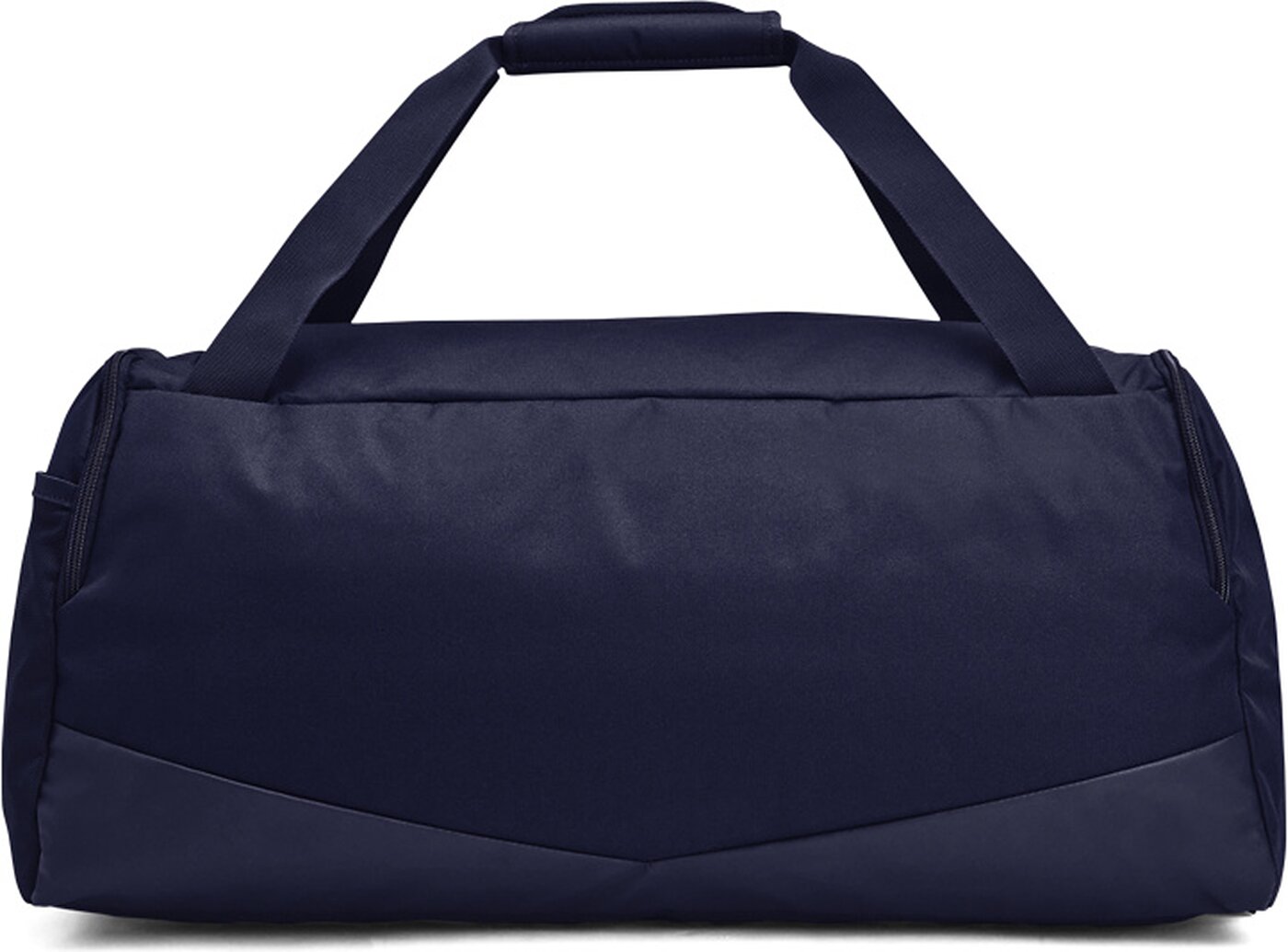 UNDER ARMOUR - UA UNDENIABLE 5.0 DUFFLE MD MIDNIGHT NAVY – Bild 2