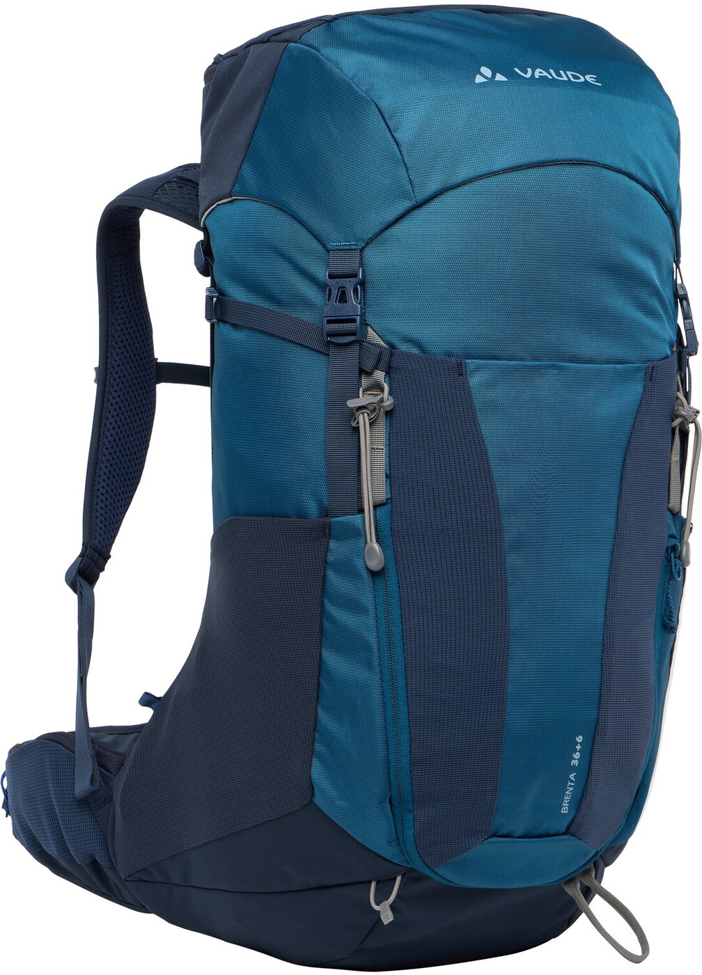 VAUDE - Brenta 36+6 BALTIC SEA