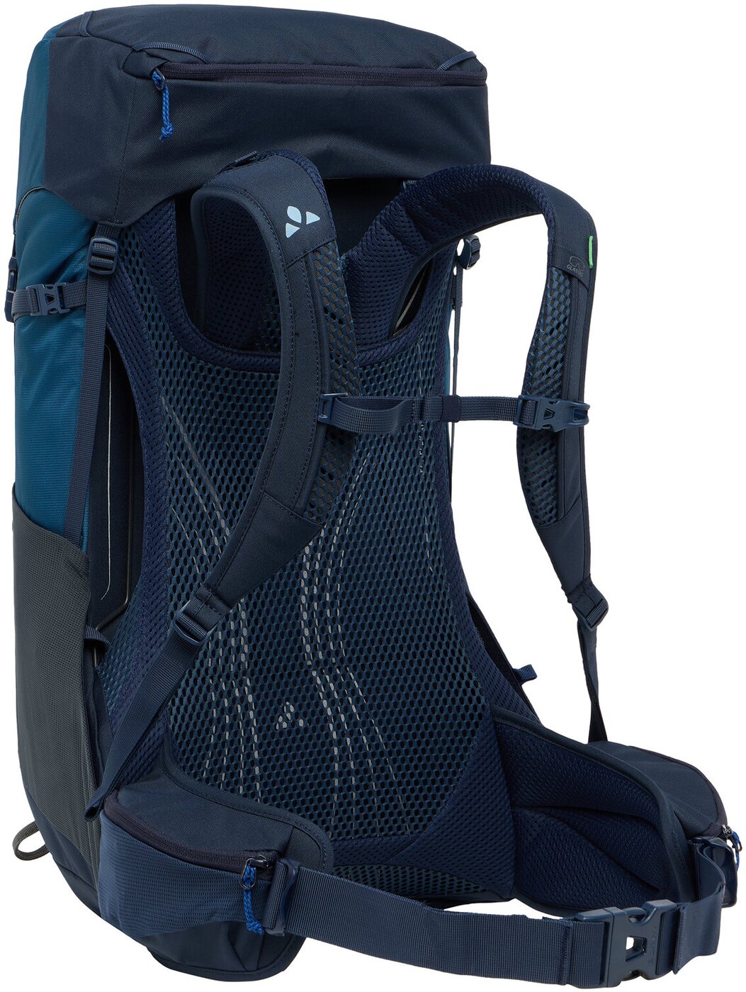 VAUDE - Brenta 36+6 BALTIC SEA – Bild 2
