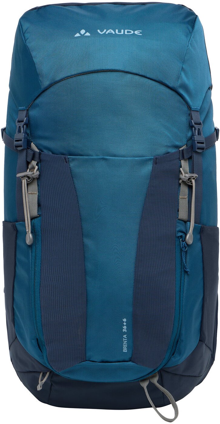VAUDE - Brenta 36+6 BALTIC SEA – Bild 4