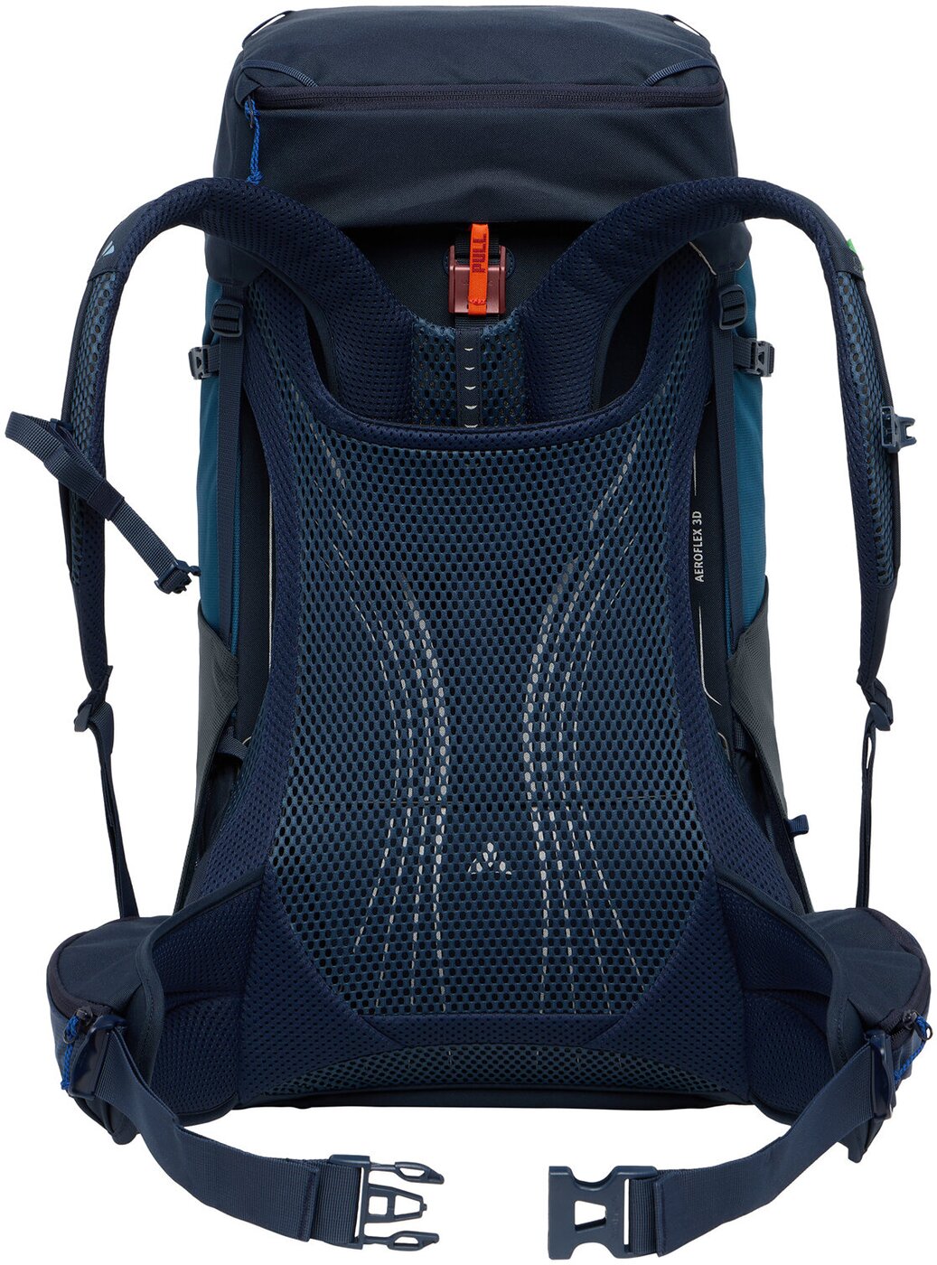 VAUDE - Brenta 36+6 BALTIC SEA – Bild 5