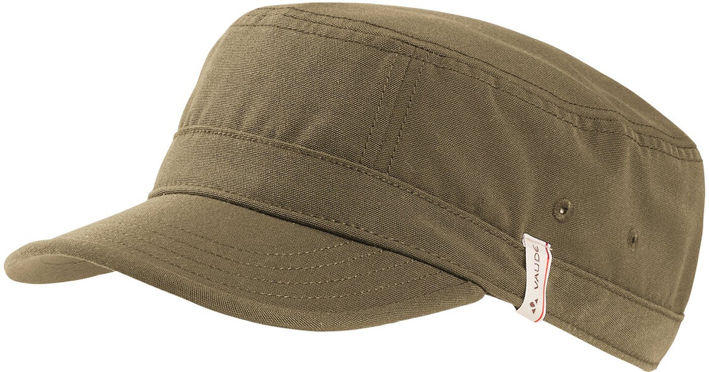 VAUDE - Cuba Libre Cap III KHAKI