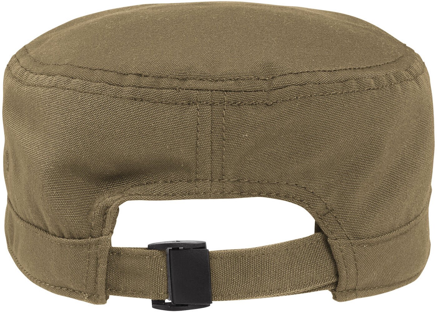 VAUDE - Cuba Libre Cap III KHAKI – Bild 2