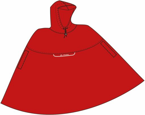 Valdipino INDIAN RED – Bild 7