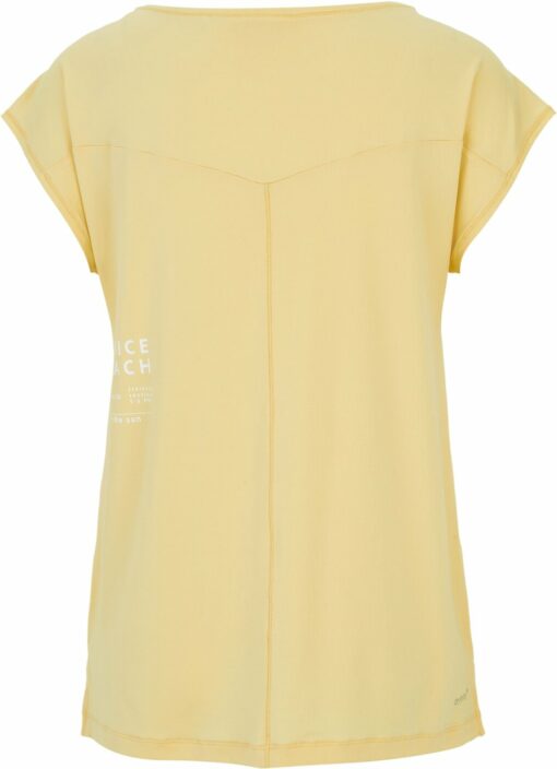 VB_Alice DL 04 T-Shirt SUNSHINE – Bild 2
