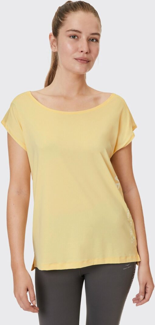 VB_Alice DL 04 T-Shirt SUNSHINE – Bild 3