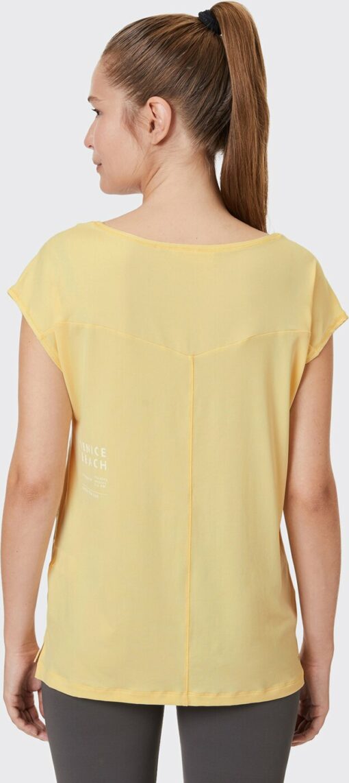 VB_Alice DL 04 T-Shirt SUNSHINE – Bild 4