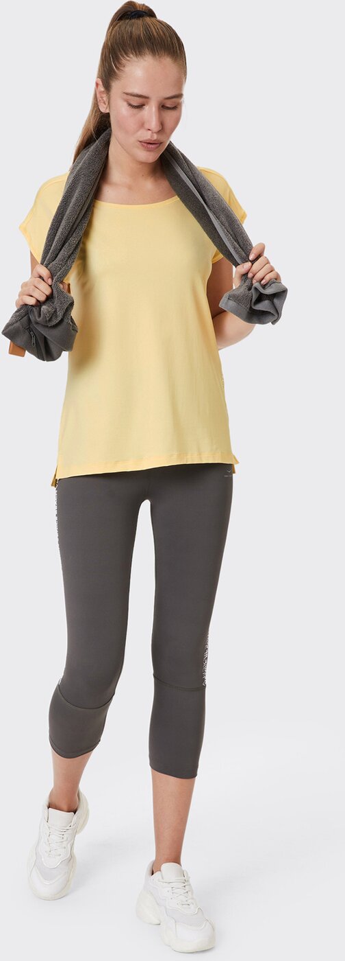 VB_Alice DL 04 T-Shirt SUNSHINE – Bild 5