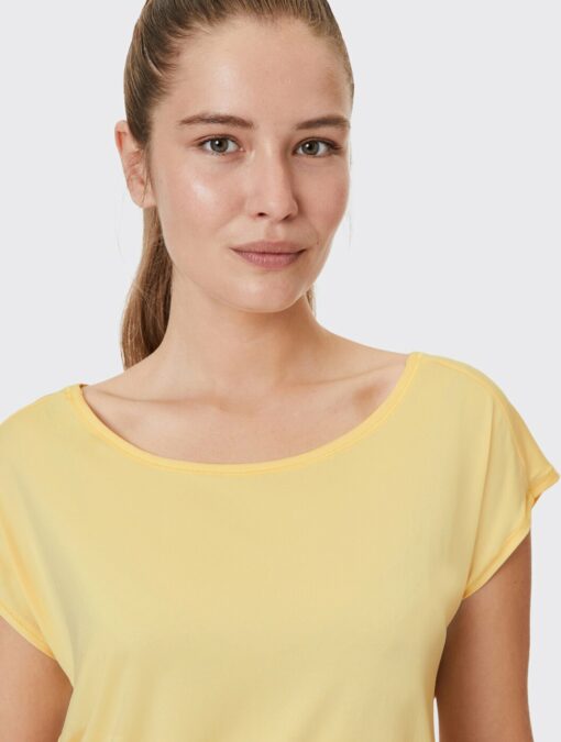 VB_Alice DL 04 T-Shirt SUNSHINE – Bild 6