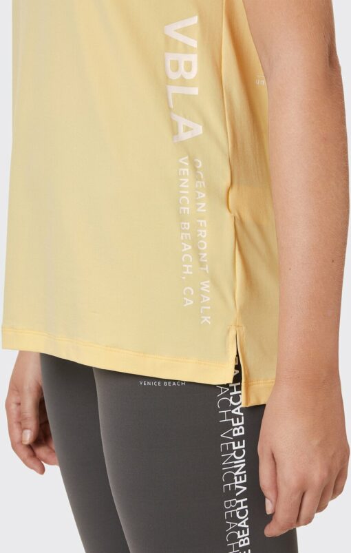 VB_Alice DL 04 T-Shirt SUNSHINE – Bild 7