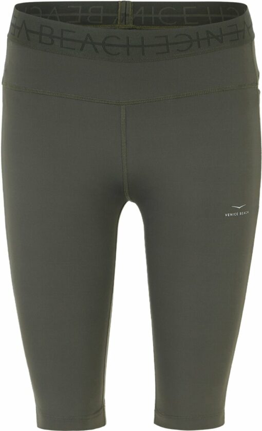 VB_Ally D Shorts CHIMERA