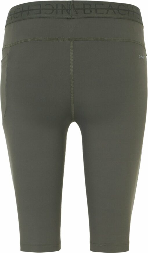 VB_Ally D Shorts CHIMERA – Bild 2
