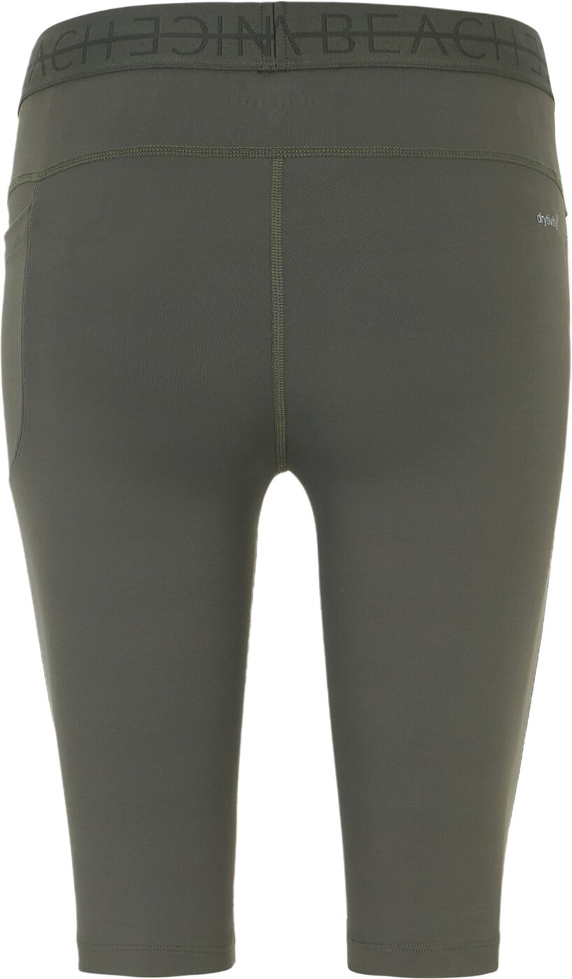 VENICE BEACH - VB_Ally D Shorts CHIMERA – Bild 2