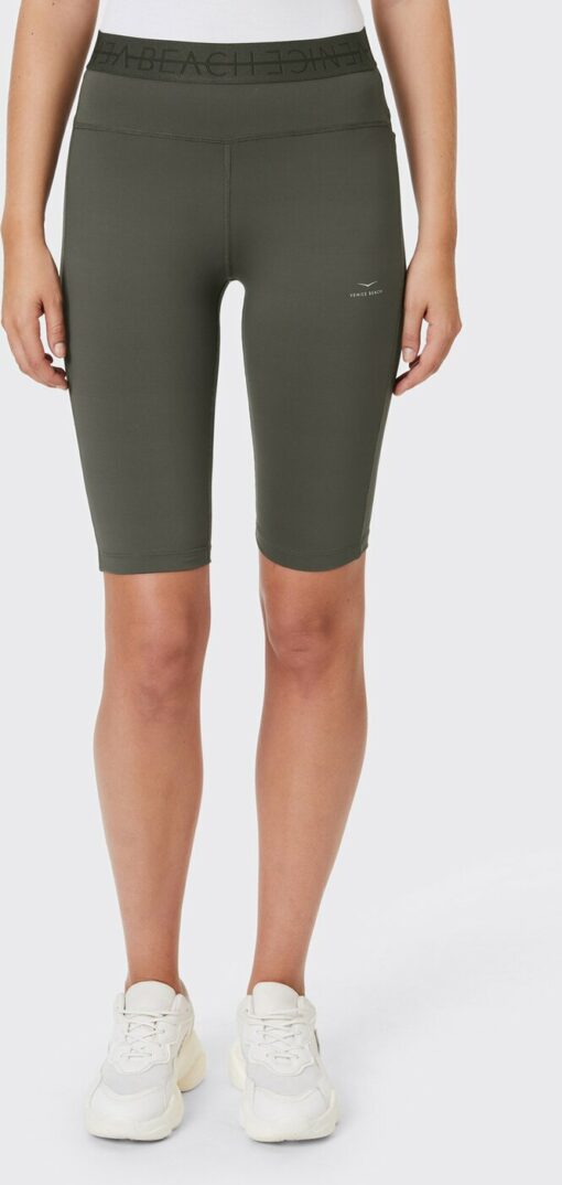 VB_Ally D Shorts CHIMERA – Bild 3