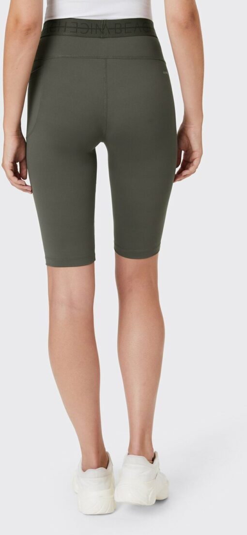 VB_Ally D Shorts CHIMERA – Bild 4