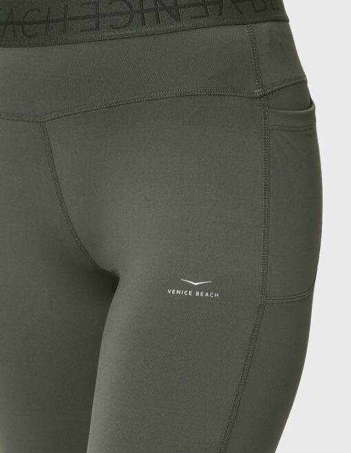 VB_Ally D Shorts CHIMERA – Bild 6