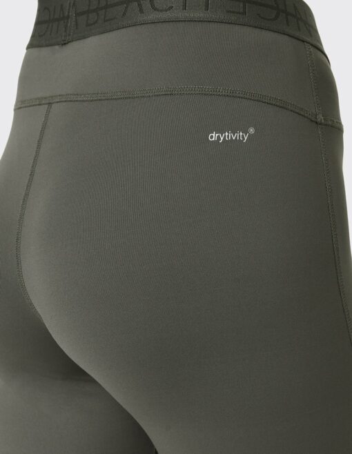 VB_Ally D Shorts CHIMERA – Bild 7