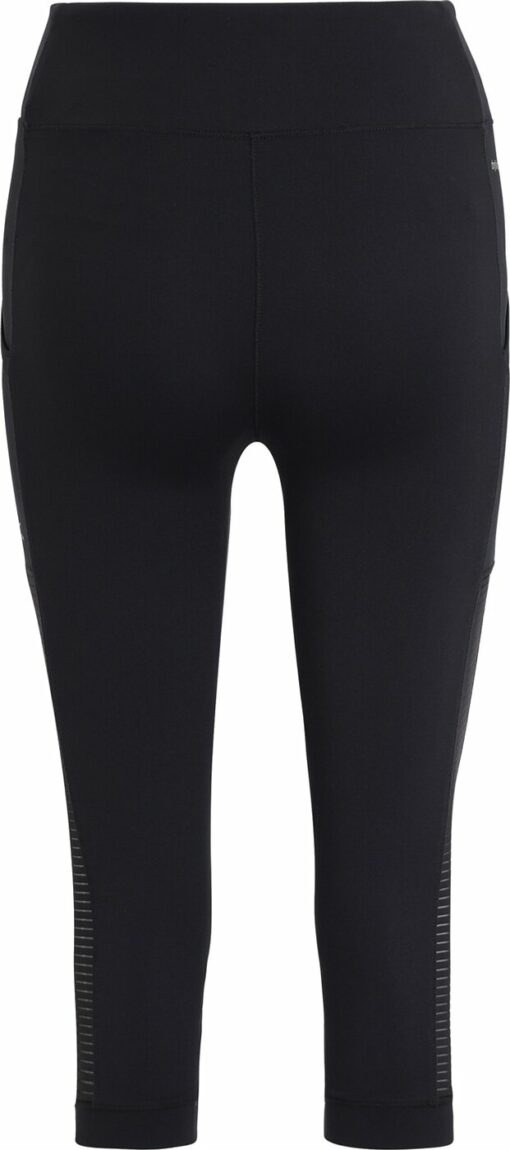 VB_Beeba D Hose 3/4 BLACK – Bild 2