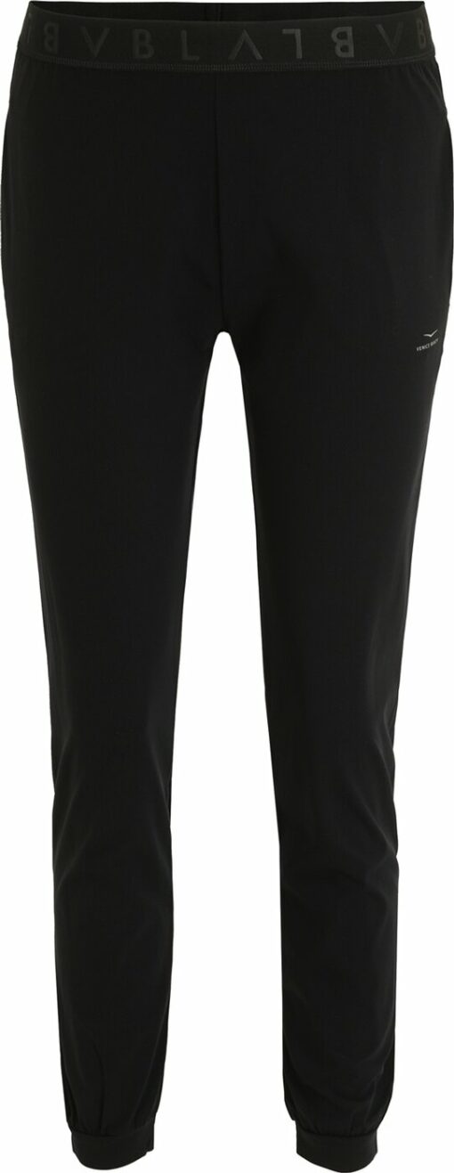 VB_Buckle DTL Hose 7/8 BLACK