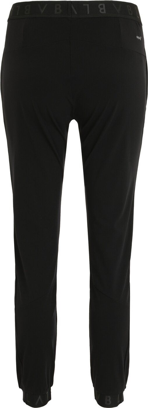 VB_Buckle DTL Hose 7/8 BLACK – Bild 2