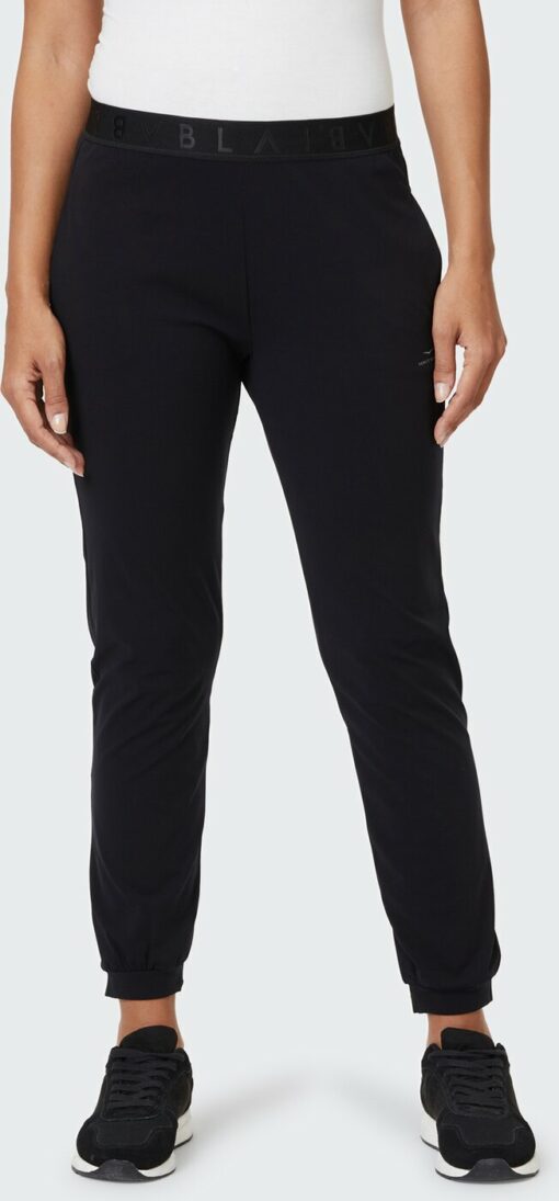 VB_Buckle DTL Hose 7/8 BLACK – Bild 3