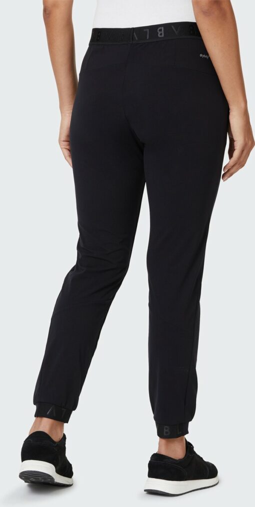 VB_Buckle DTL Hose 7/8 BLACK – Bild 4