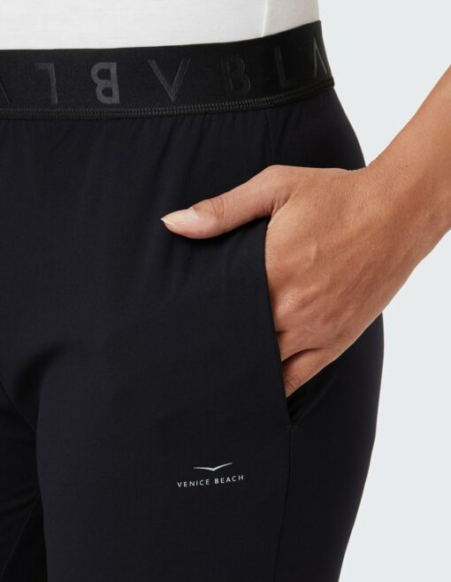VB_Buckle DTL Hose 7/8 BLACK – Bild 6