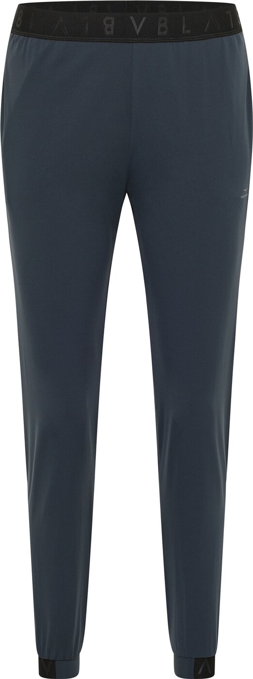 VB_Buckle DTL Hose 7/8 GRAPHIT