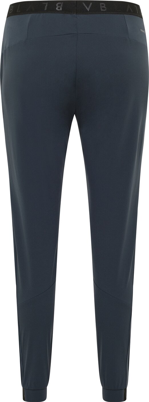 VB_Buckle DTL Hose 7/8 GRAPHIT – Bild 2