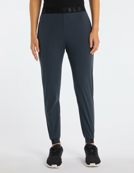 VB_Buckle DTL Hose 7/8 GRAPHIT – Bild 3