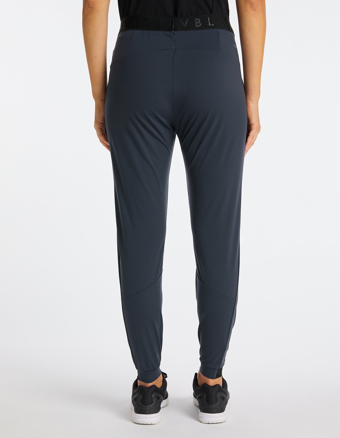 VB_Buckle DTL Hose 7/8 GRAPHIT – Bild 4