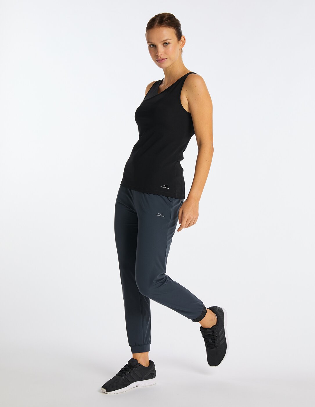 VB_Buckle DTL Hose 7/8 GRAPHIT – Bild 5