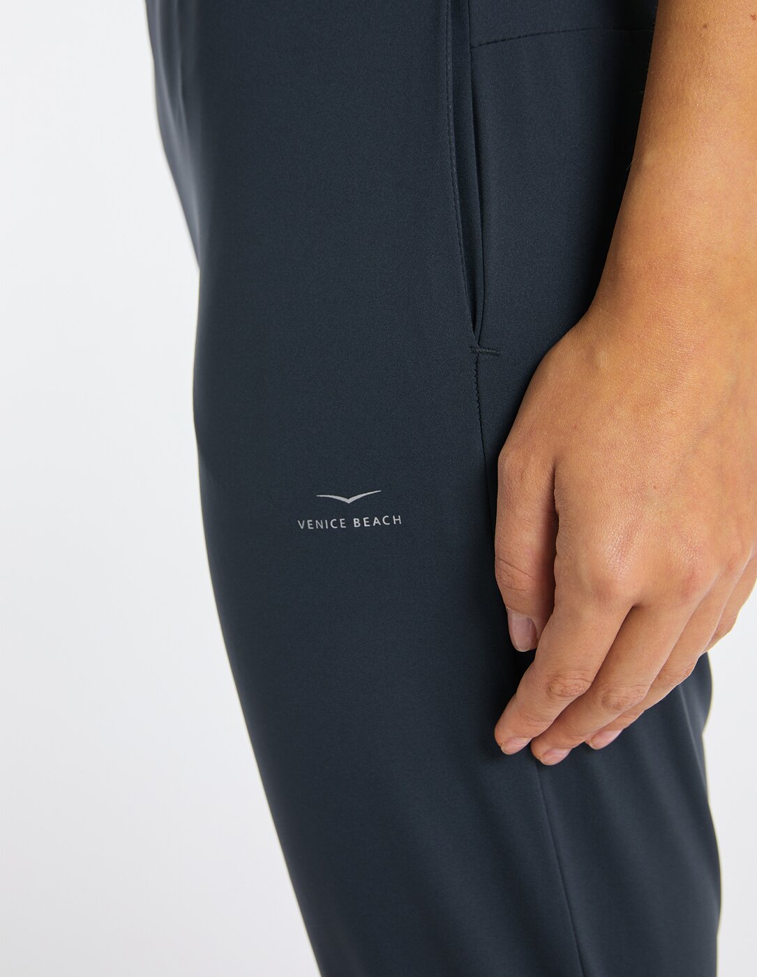 VB_Buckle DTL Hose 7/8 GRAPHIT – Bild 7