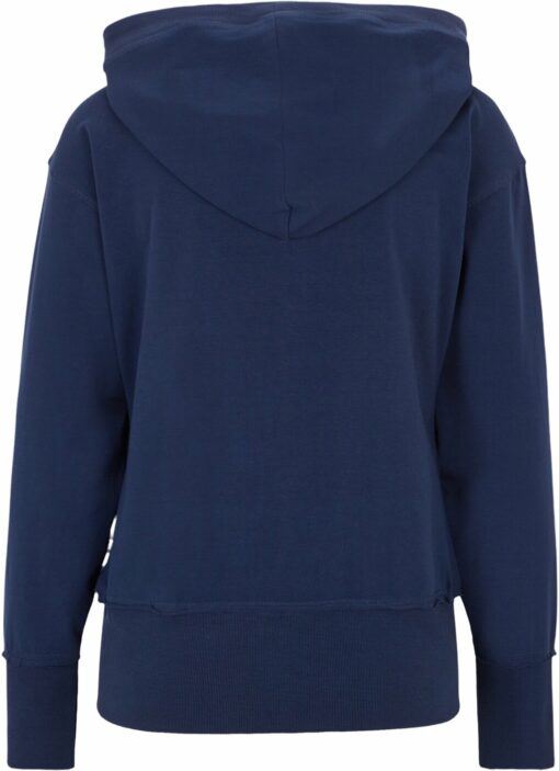 VB_Circle 4017 Jacket DARK NAVY – Bild 2